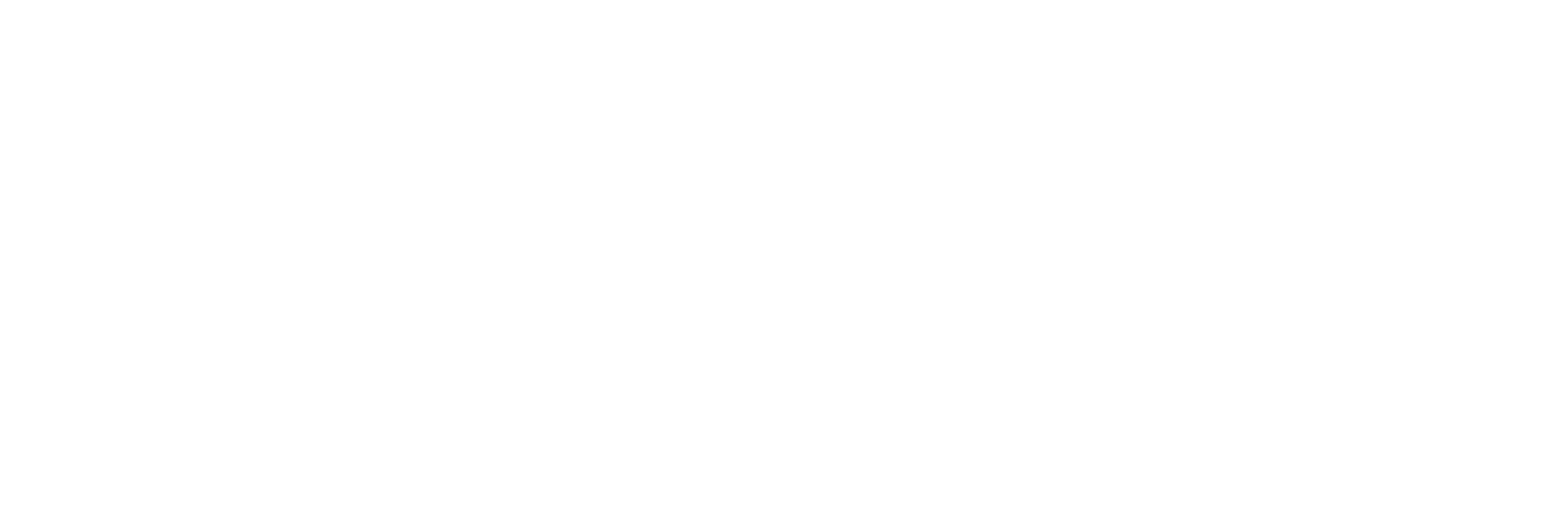 ENE Audio